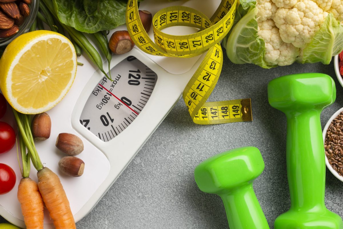 Weight Loss Clinic In Fort Wayne: Get Body Weight Loss Program