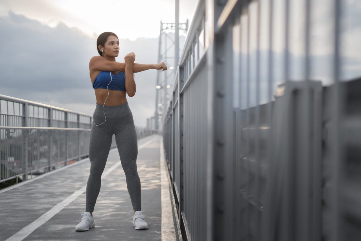 Weight Loss Clinic In Fort Wayne: Get Body Weight Loss Program