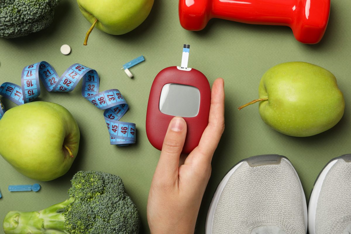 Weight Loss Clinic In Fort Wayne: Get Body Weight Loss Program