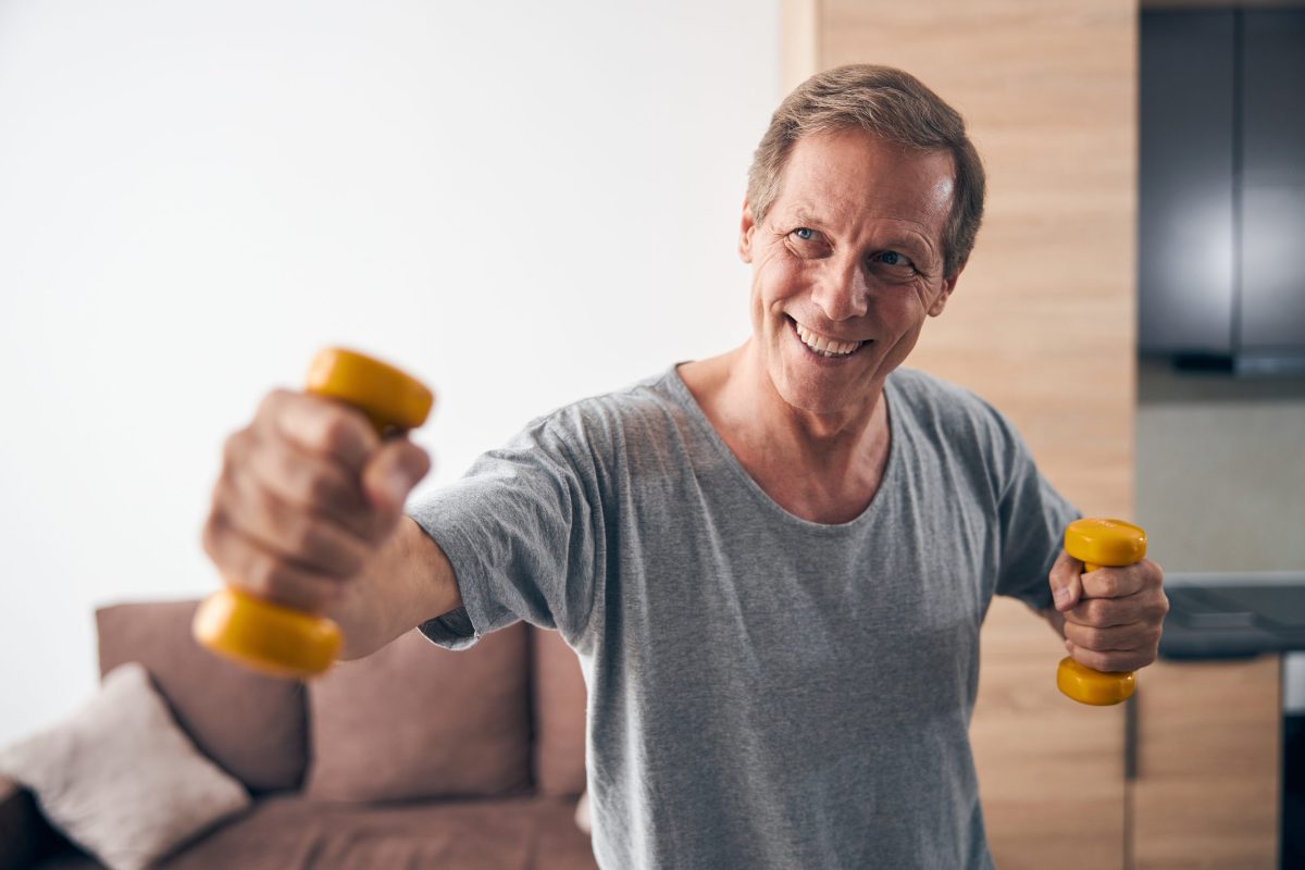 Weight Loss Clinic In Fort Wayne: Get Body Weight Loss Program