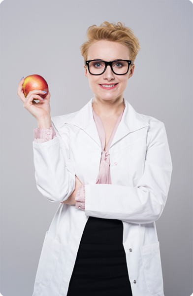 Weight Loss Clinic In Fort Wayne: Get Body Weight Loss Program